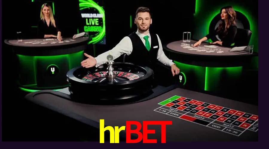 Weekend Specials hrbet