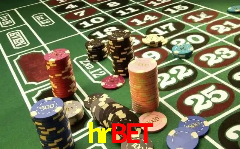 Estratégias Crash Games hrbet