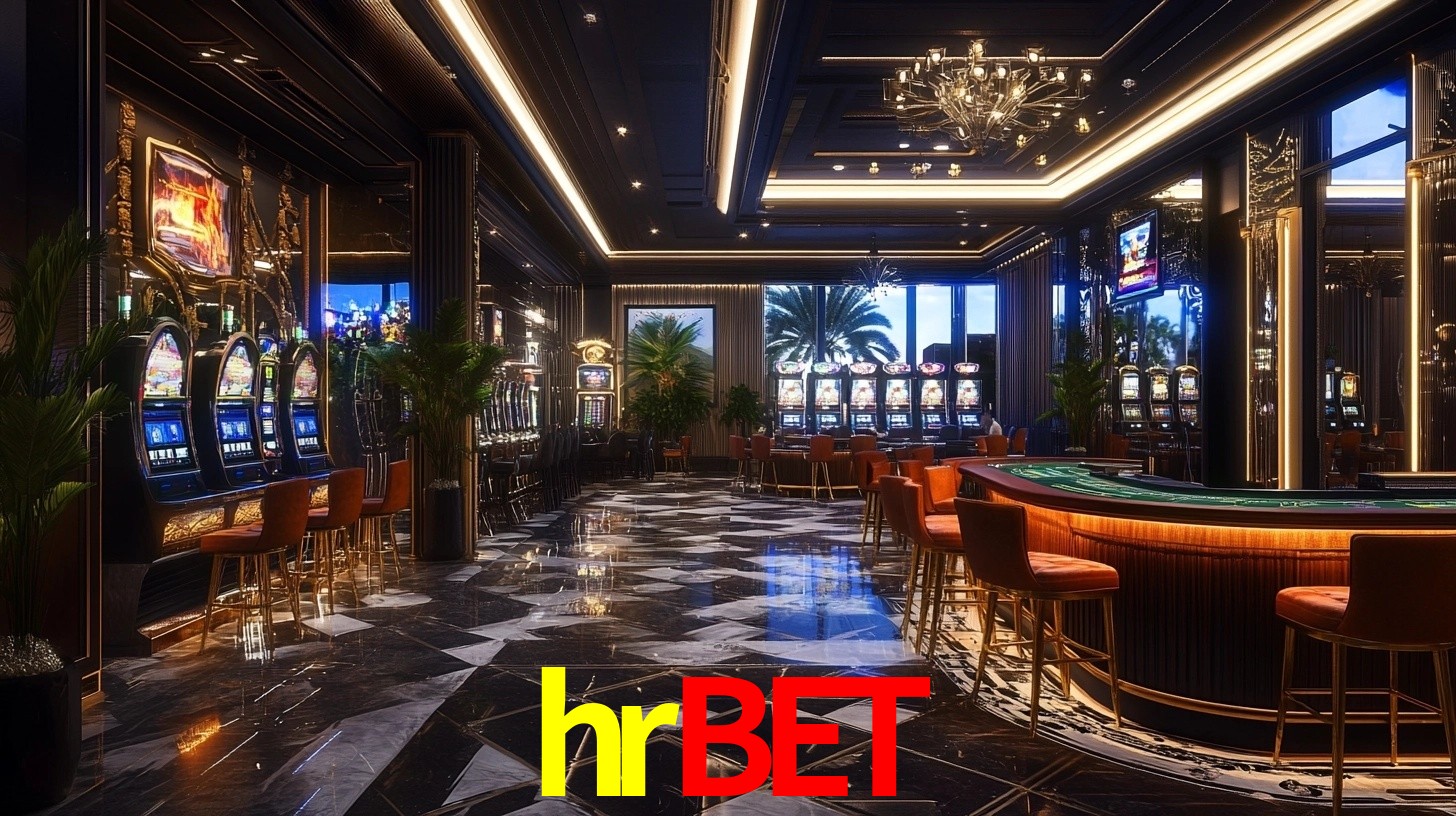 Ofertas Imperdíveis na hrbet: Promoções e Bônus Que Valem a Pena