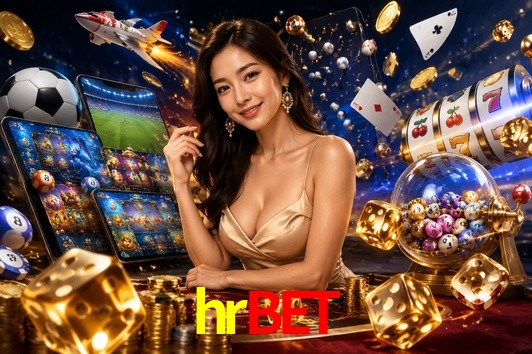Live Casino hrbet
