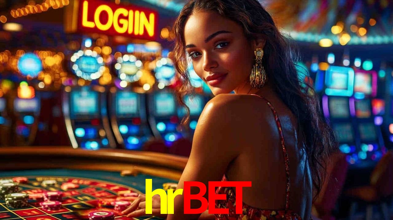 Estatísticas Esportivas hrbet