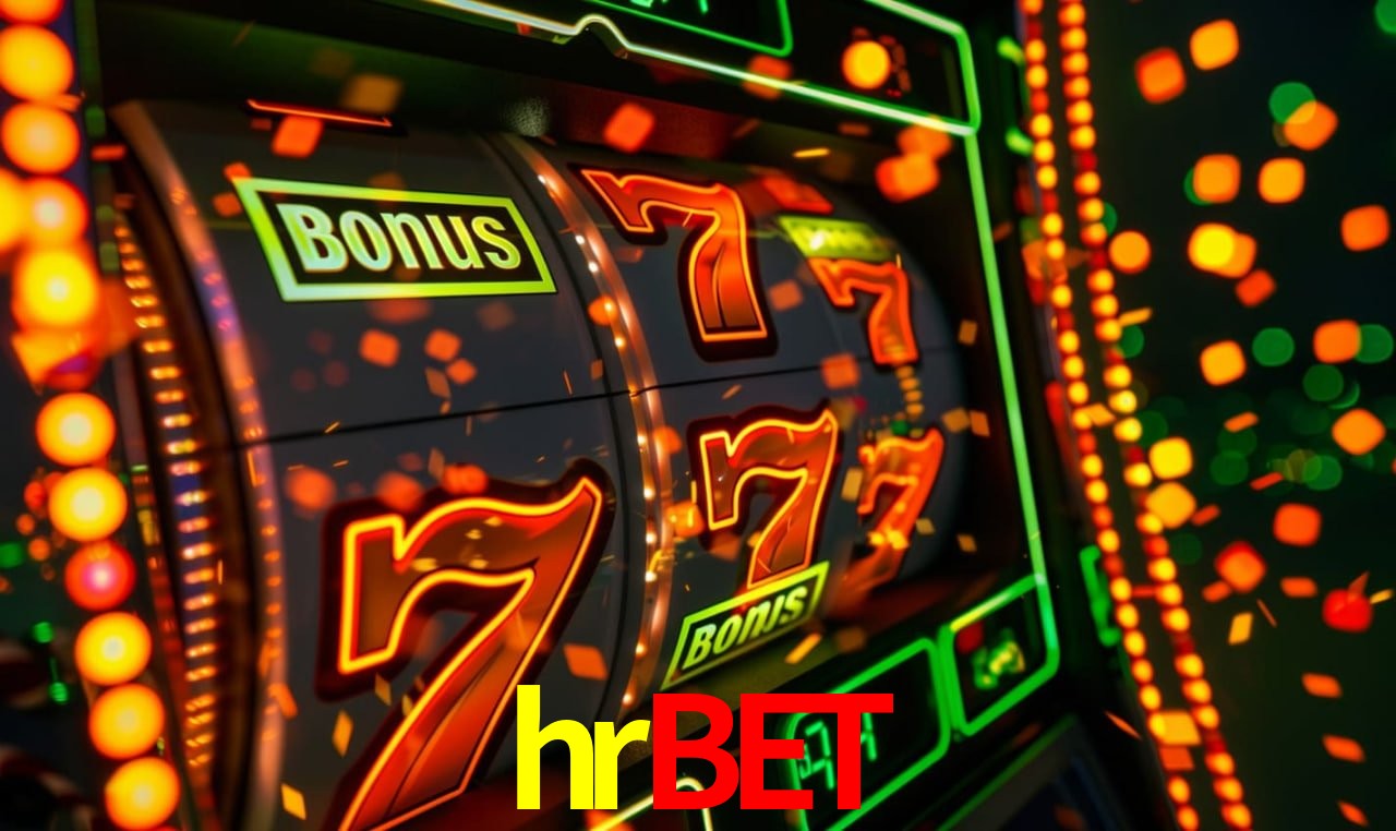 Inovações de Jogos na hrbet: O Futuro das Experiências Interativas