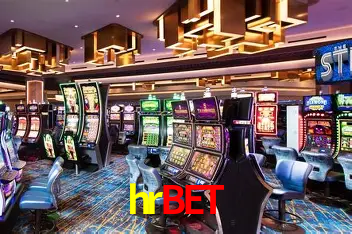 A Emoção da Loteria na hrbet: Uma Chance de Mudança de Vida