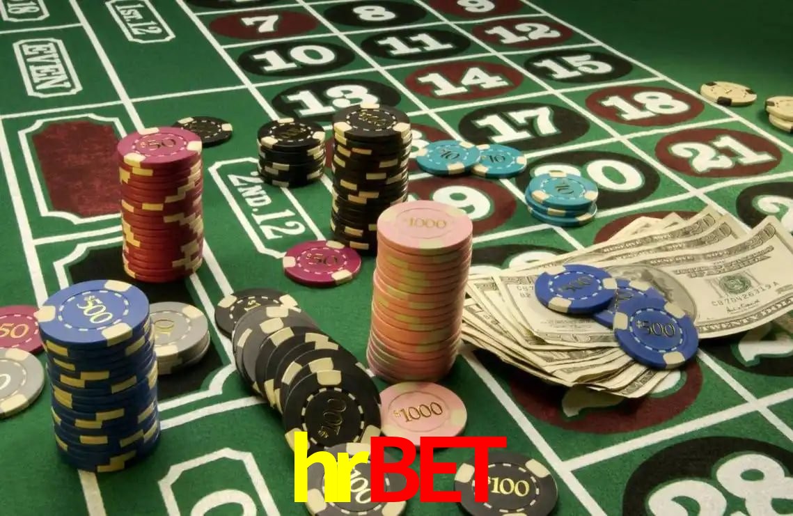 Experimente o Login Seguro Premium no hrbet