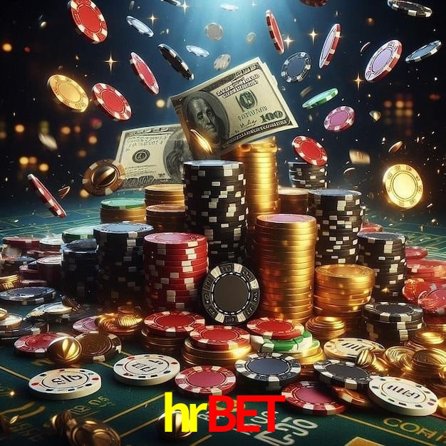 A Emoção da Loteria na hrbet: Uma Chance de Mudança de Vida