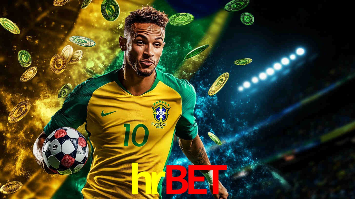A Experiência Imersiva dos Cassinos Ao Vivo no hrbet