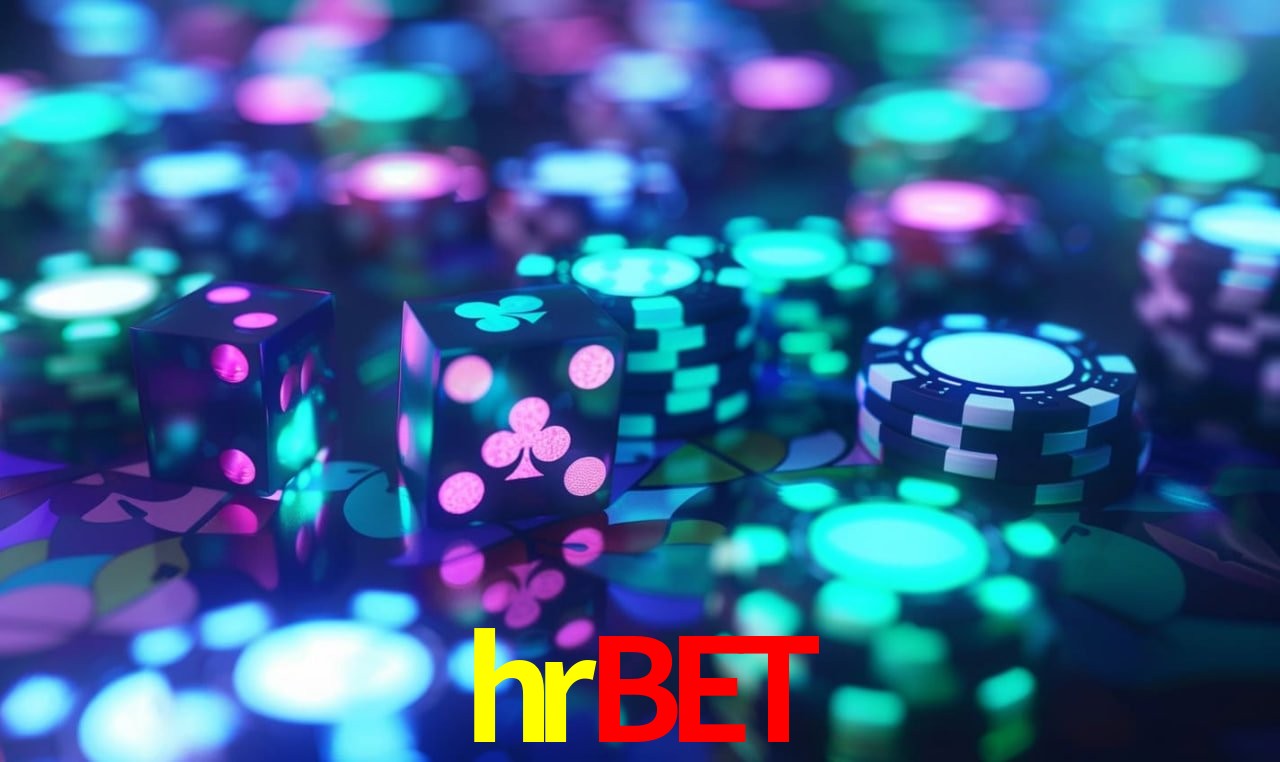 PIX Instantâneo hrbet