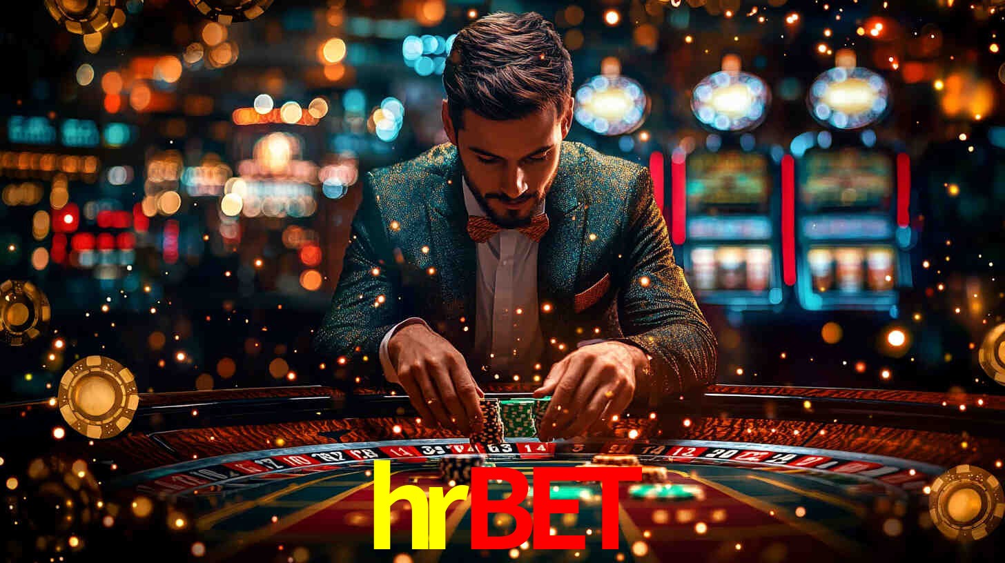 Instant EasyPaisa hrbet