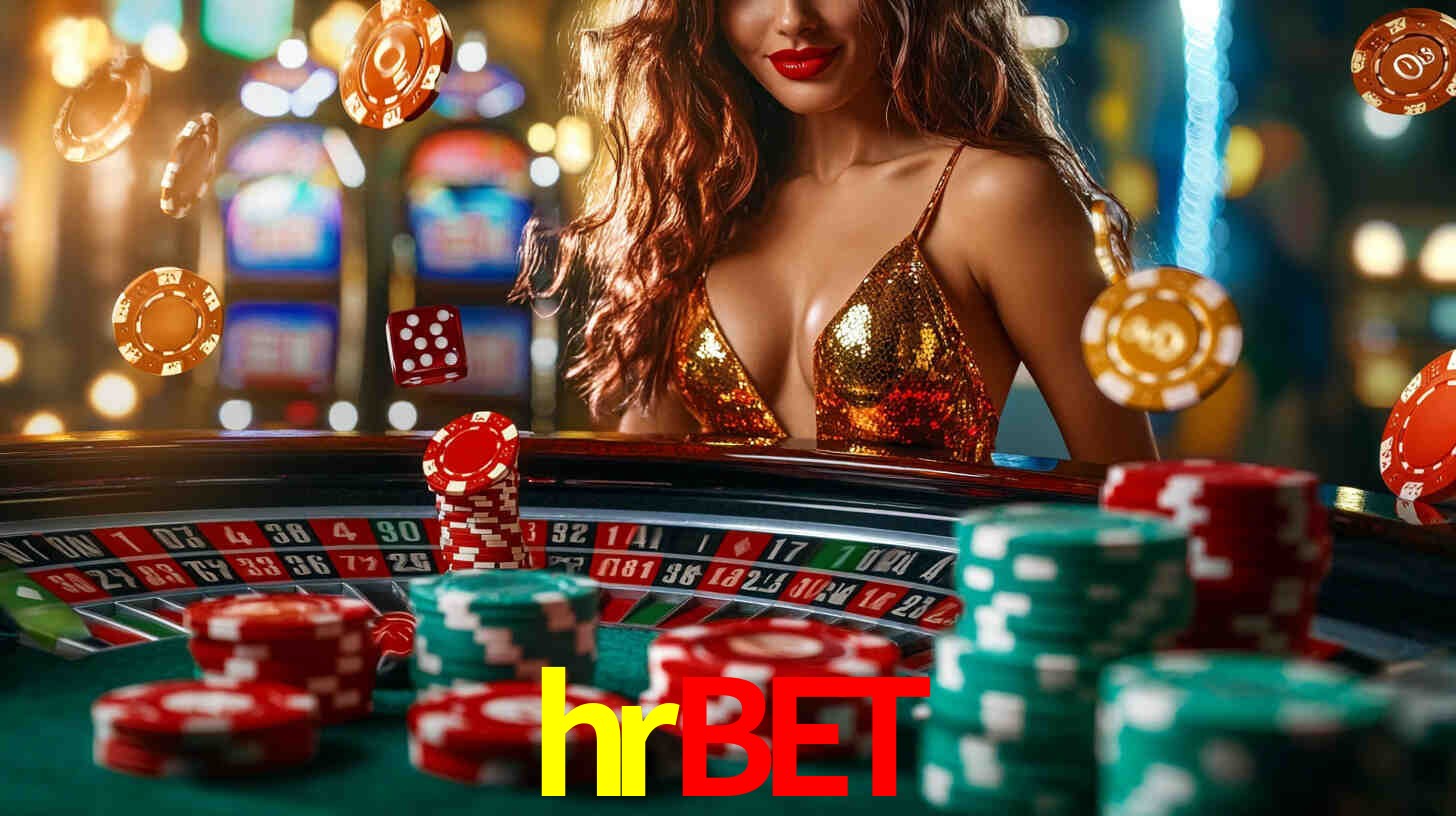 Exclusive Games hrbet