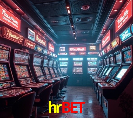 Cadastro Rápido hrbet