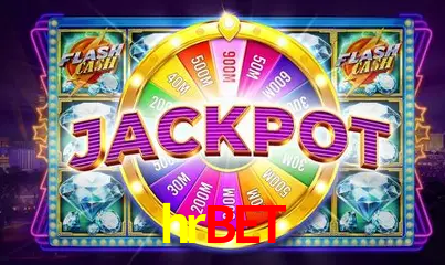 Desvendando o Mundo dos Jogos Virtuais na hrbet