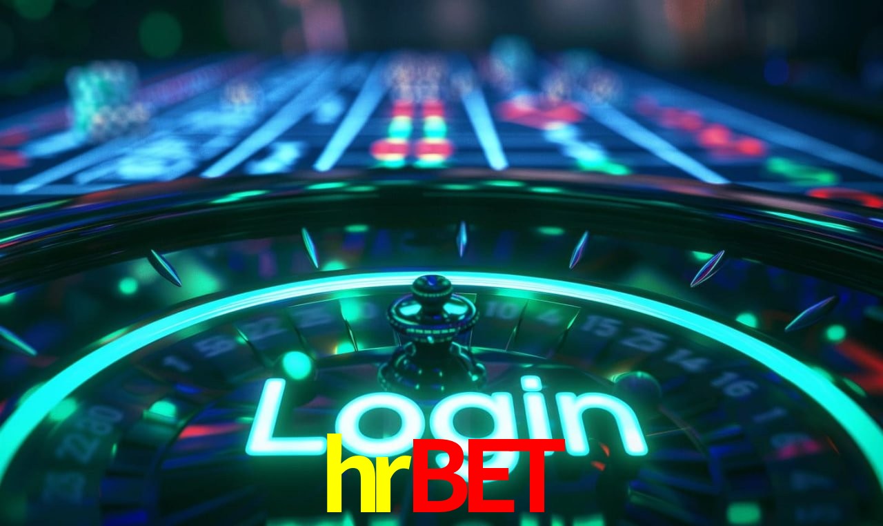 Programa VIP hrbet