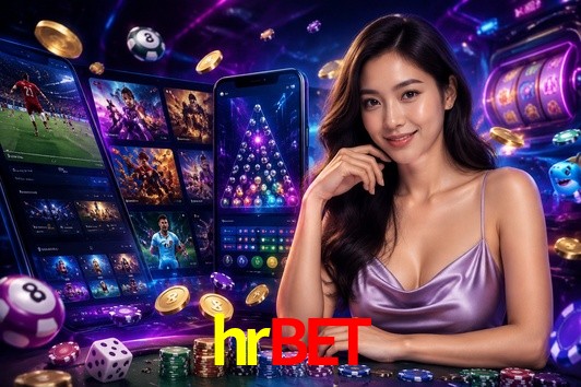 API Integration hrbet