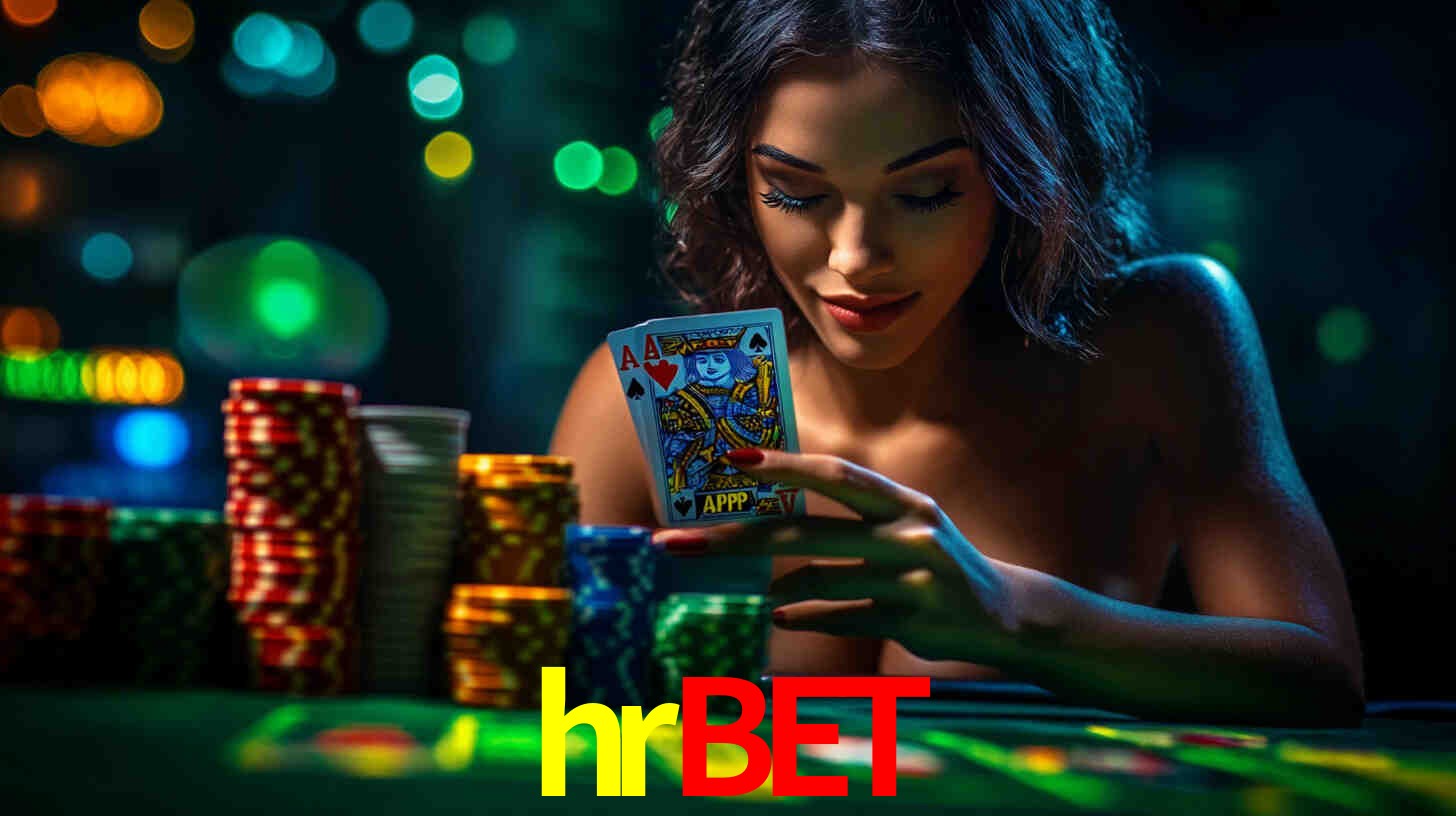 Apostas Esportivas na hrbet: Um Guia Completo