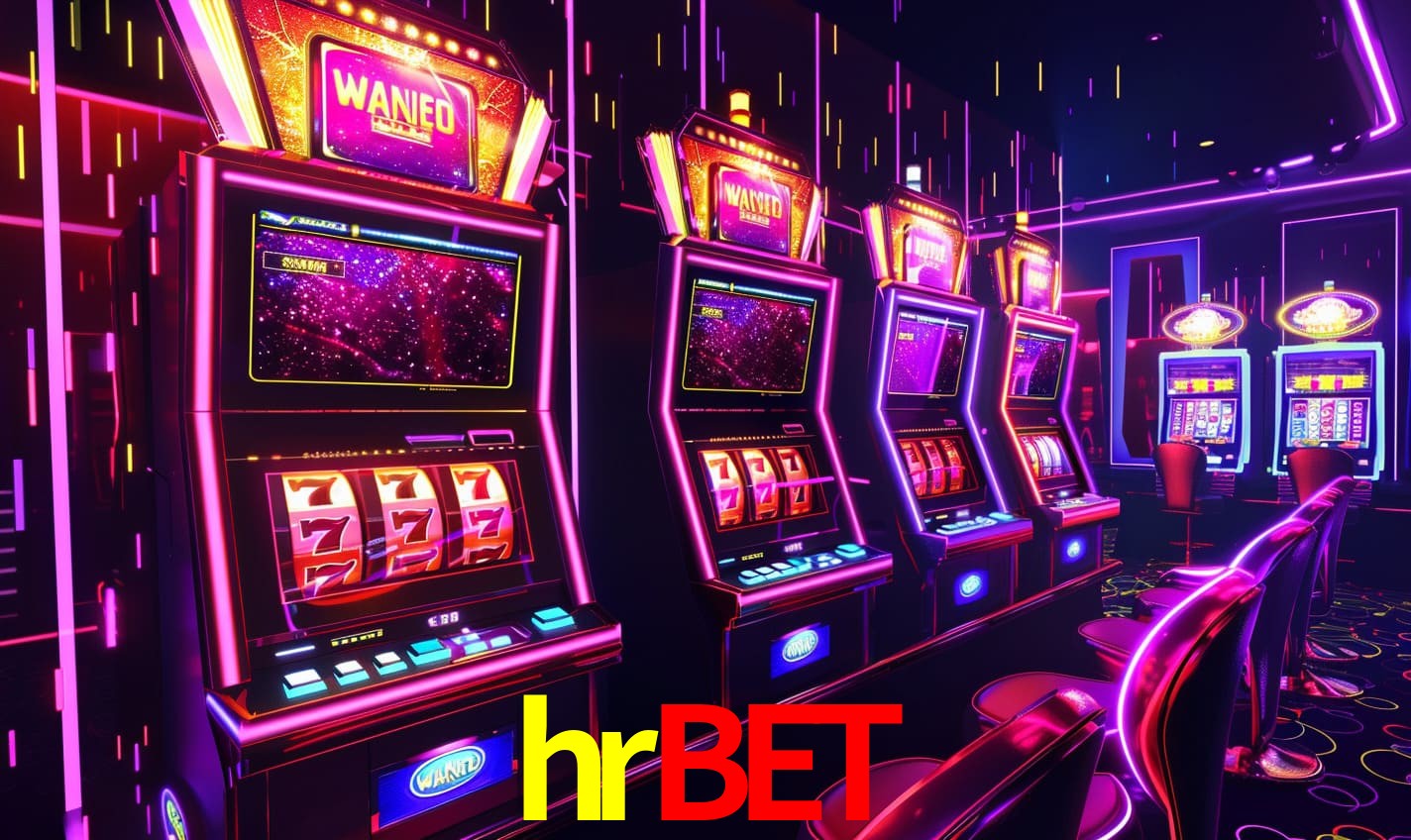 Descubra a Essência do hrbet: Nossa História e Compromissos