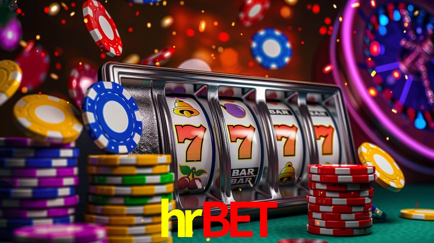 cassino hrbet