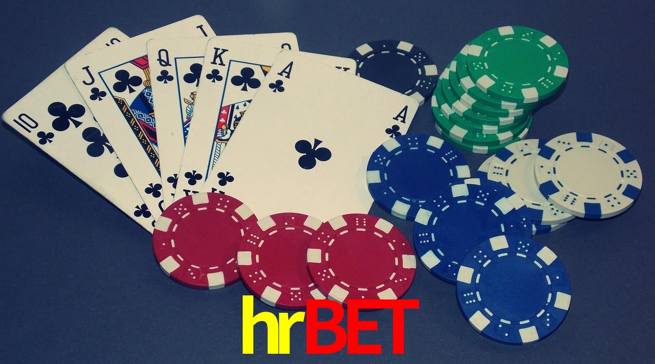 Player Reviews hrbet