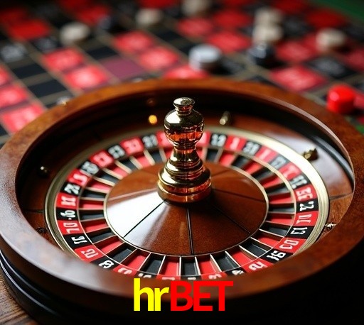 Login Seguro hrbet