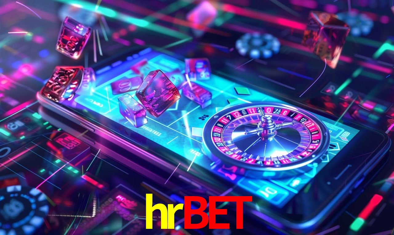 Casino Ao Vivo hrbet