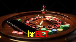 Crash Games Strategies hrbet
