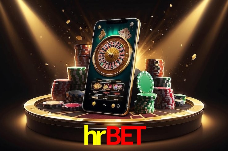 Estatísticas do Jogo hrbet