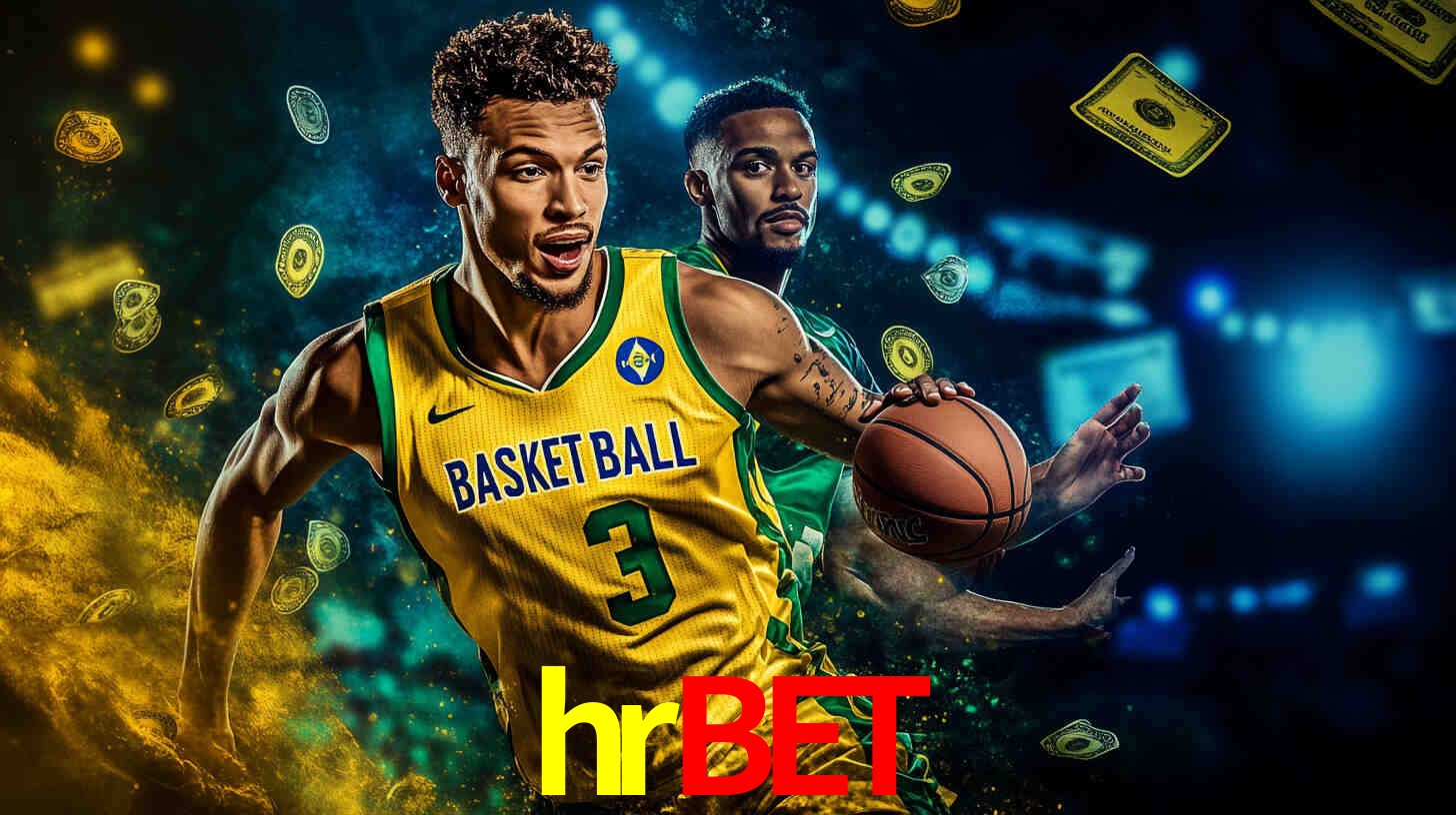Apostas Esportivas na hrbet: Um Guia Completo