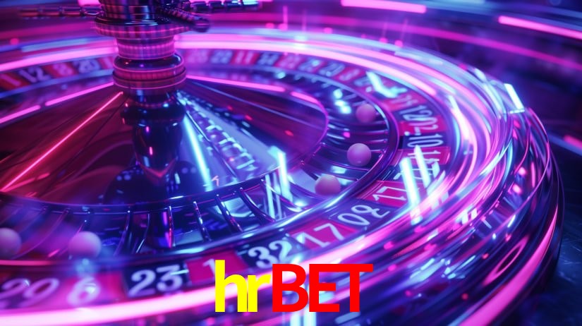 Explorando a Categoria de Eventos em Apostas na hrbet