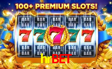 Descubra o Mundo do Cassino Online com hrbet