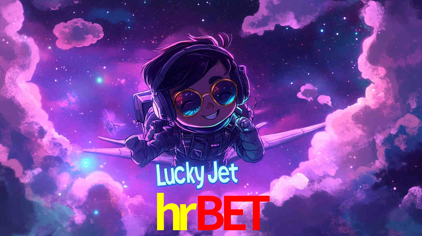 Inovações de Jogos na hrbet: O Futuro das Experiências Interativas