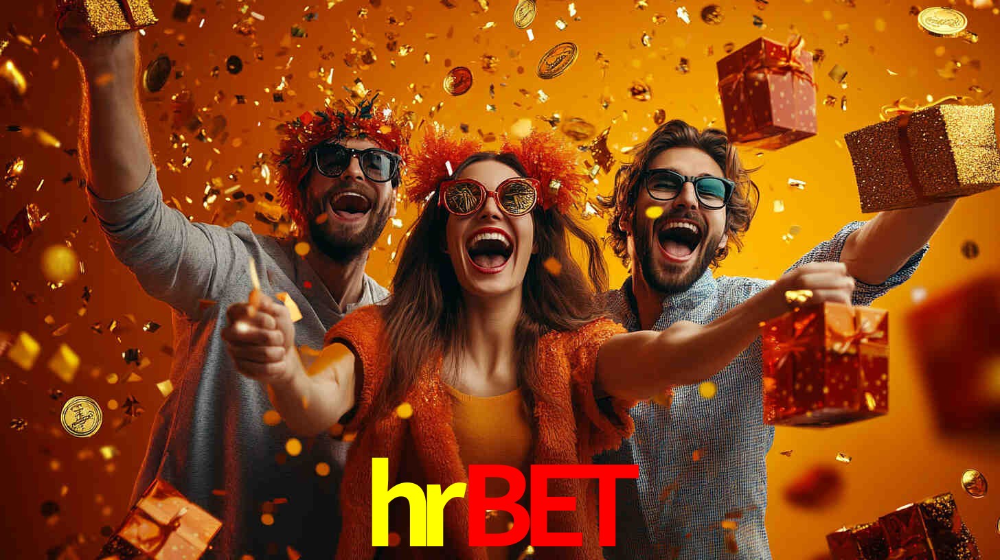 hrbet - Reino das Grandes Apostas - hrbet.com
