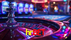 Mesa de Roleta hrbet