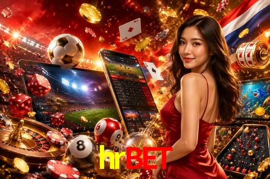 2FA Security hrbet