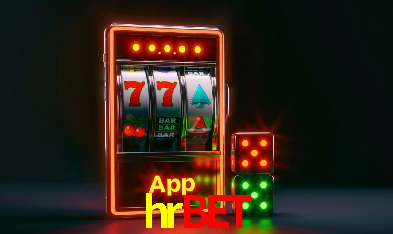 Jogo Spaceman hrbet