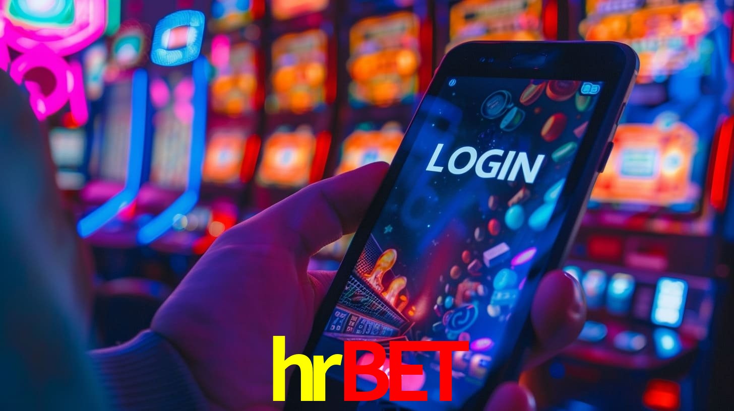Interface Premium hrbet