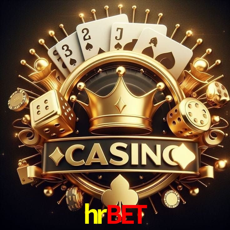 Jogo Aviator hrbet