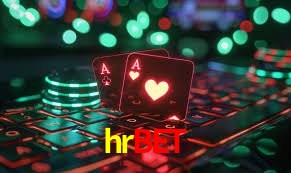 Mesa de Blackjack hrbet