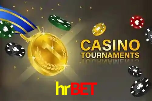 hrbet.com