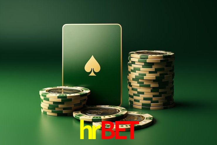 Crash Games Statistics hrbet
