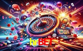 Torneios hrbet