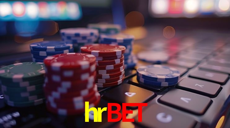 Avaliações dos Jogadores hrbet
