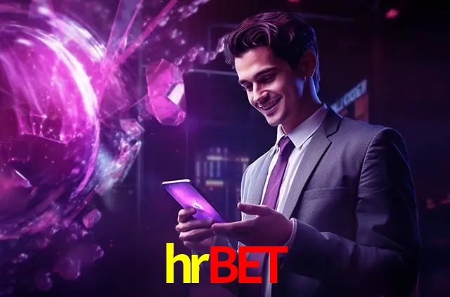 Football Betting hrbet