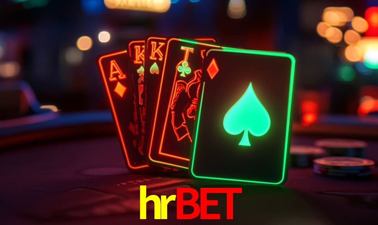 Estatísticas Crash Games hrbet