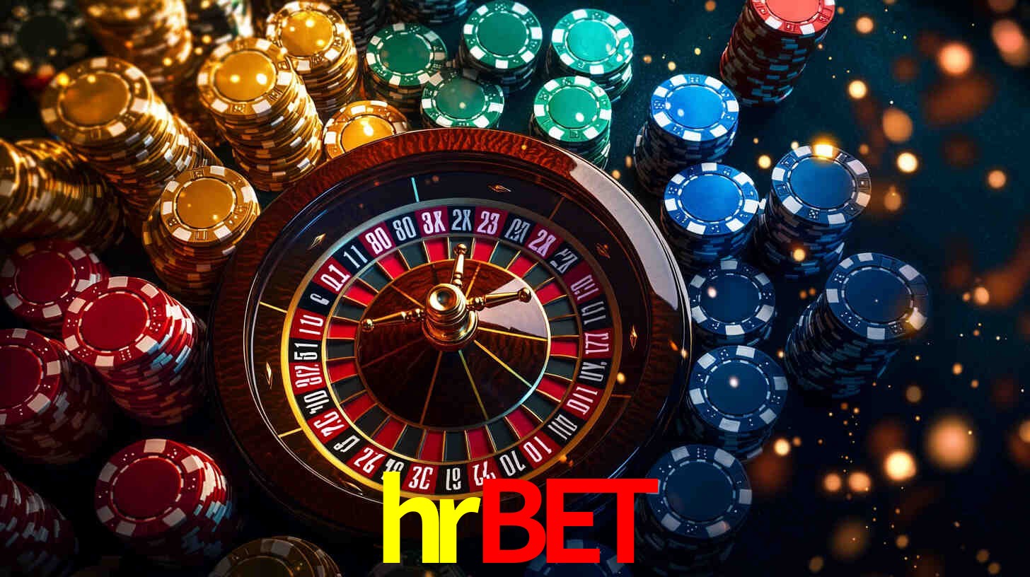 Premium Interface hrbet