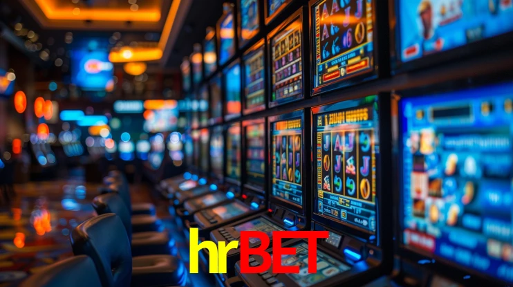 Seasonal Promotions hrbet