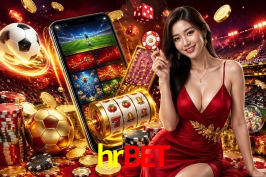 Tennis Betting hrbet