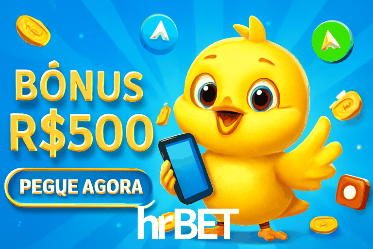 Flash Promotion hrbet