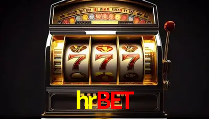 A Revolução dos Aplicativos de Jogos no hrbet
