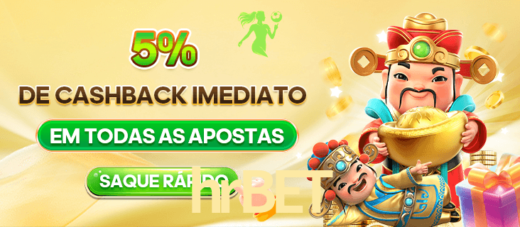 Plushie Frenzy slot na hrbet