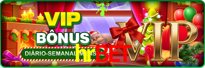 Prosperity Fortune Tree slot na hrbet